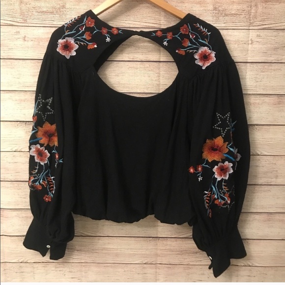 ••••SOLD•••• - Picture 3 of 5